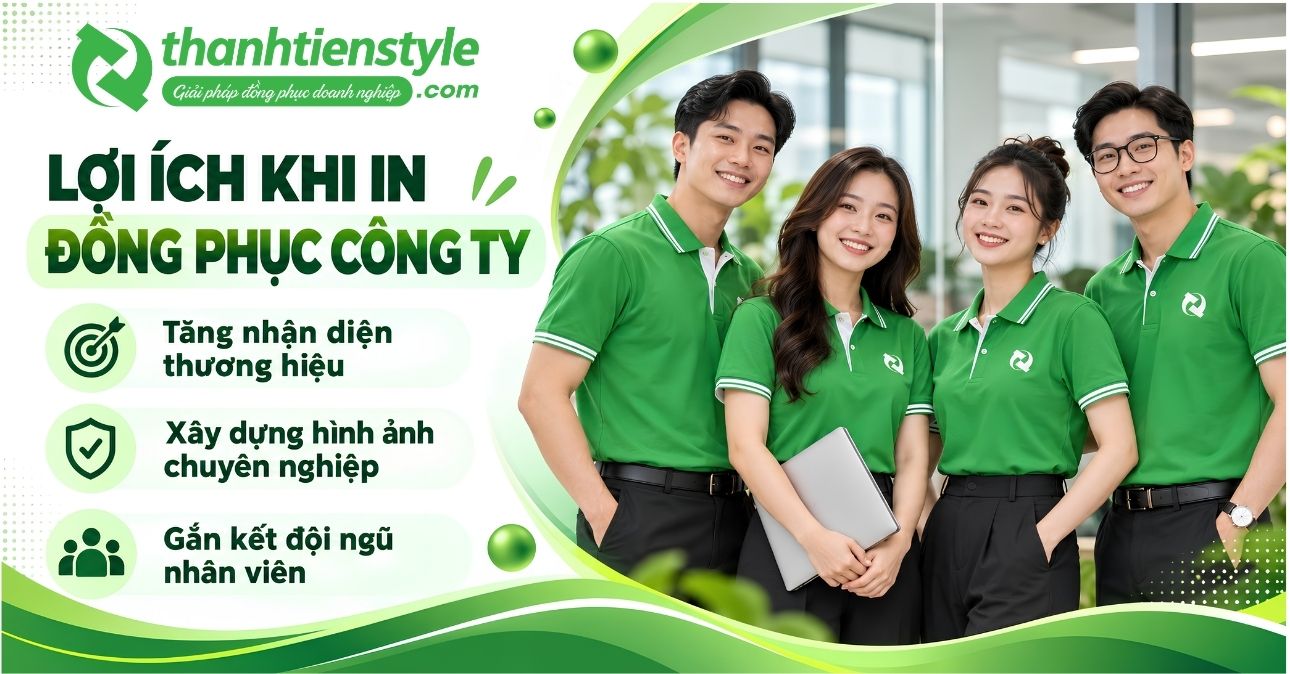 loi-ich-khi-in-dong-phuc-cong-ty-cho-doanh-nghiep