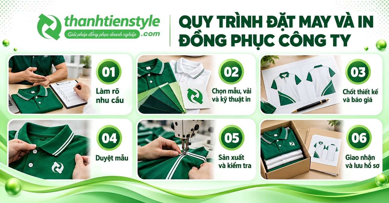 quy-trinh-dat-may-va-in-dong-phuc-cong-ty-tai-thanh-tien-style