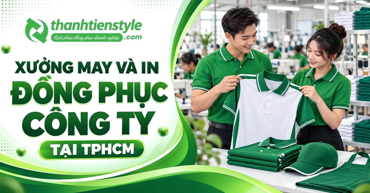 thanh-tien-style-xuong-may-va-in-dong-phuc-cong-ty-tai-tphcm