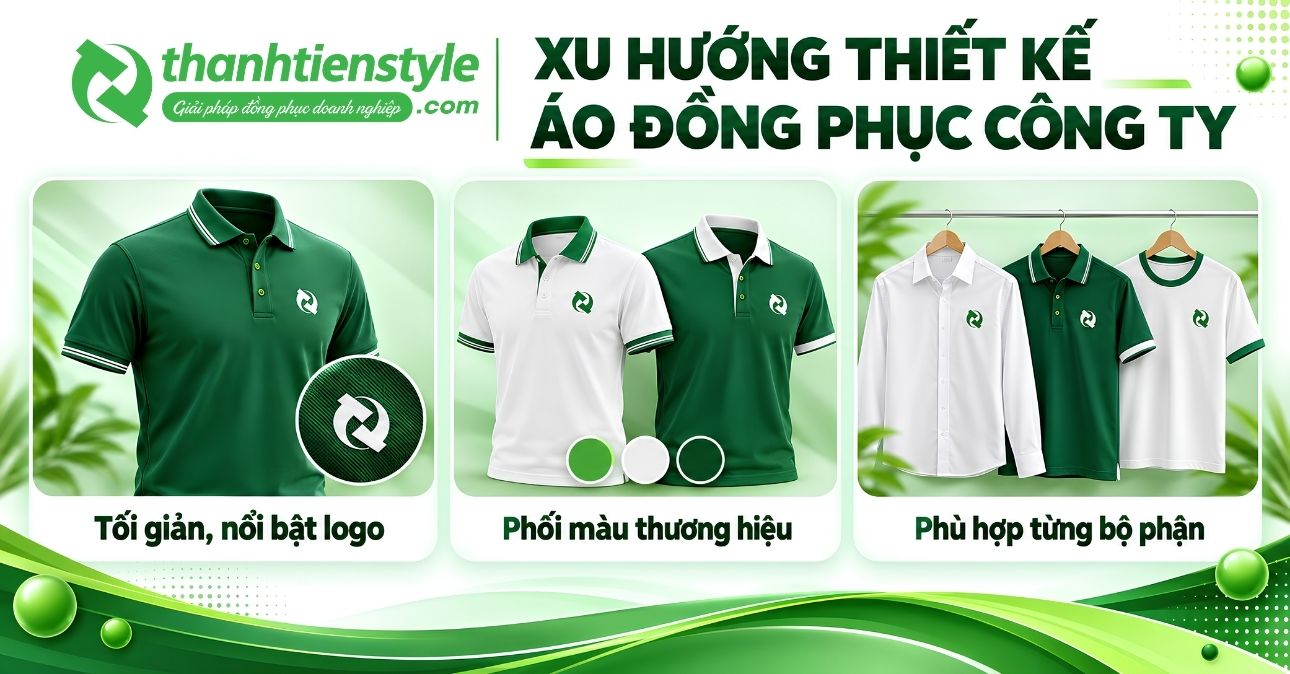 xu-huong-thiet-ke-ao-dong-phuc-cong-ty