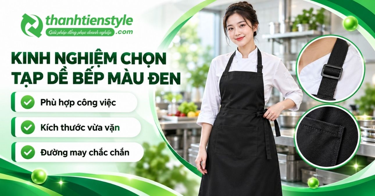 kinh-nghiem-chon-tap-de-bep-mau-den-phu-hop