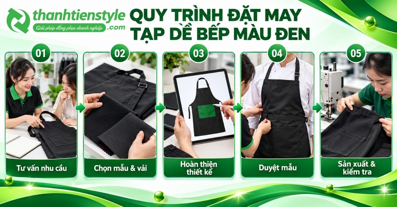quy-trinh-dat-may-tap-de-bep-mau-den-theo-yeu-cau