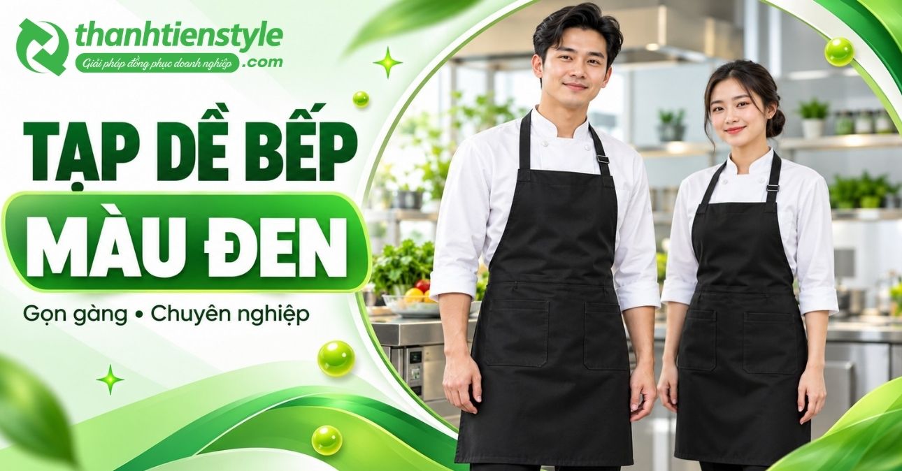 tap-de-bep-mau-den-dep-chuyen-nghiep-may-theo-yeu-cau