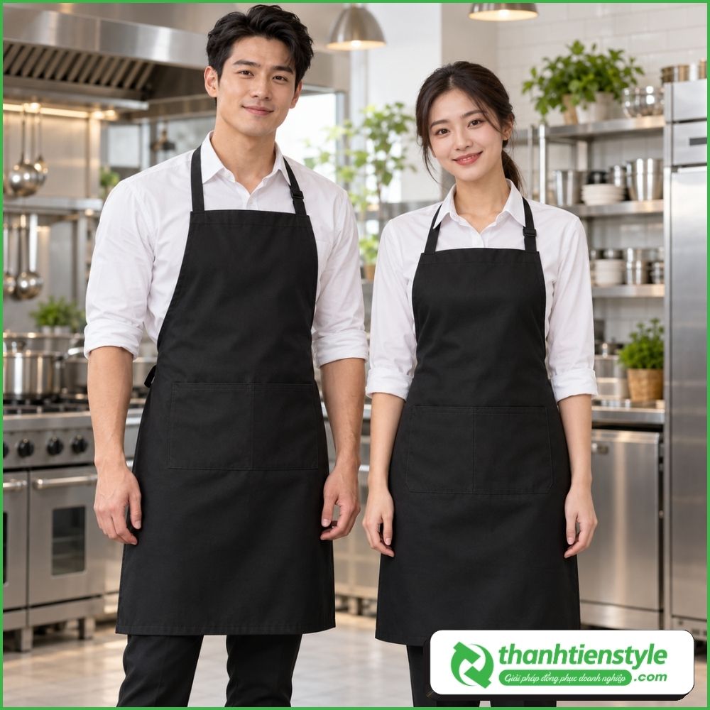 tap-de-yem-mau-den-che-phu-phan-than-truoc
