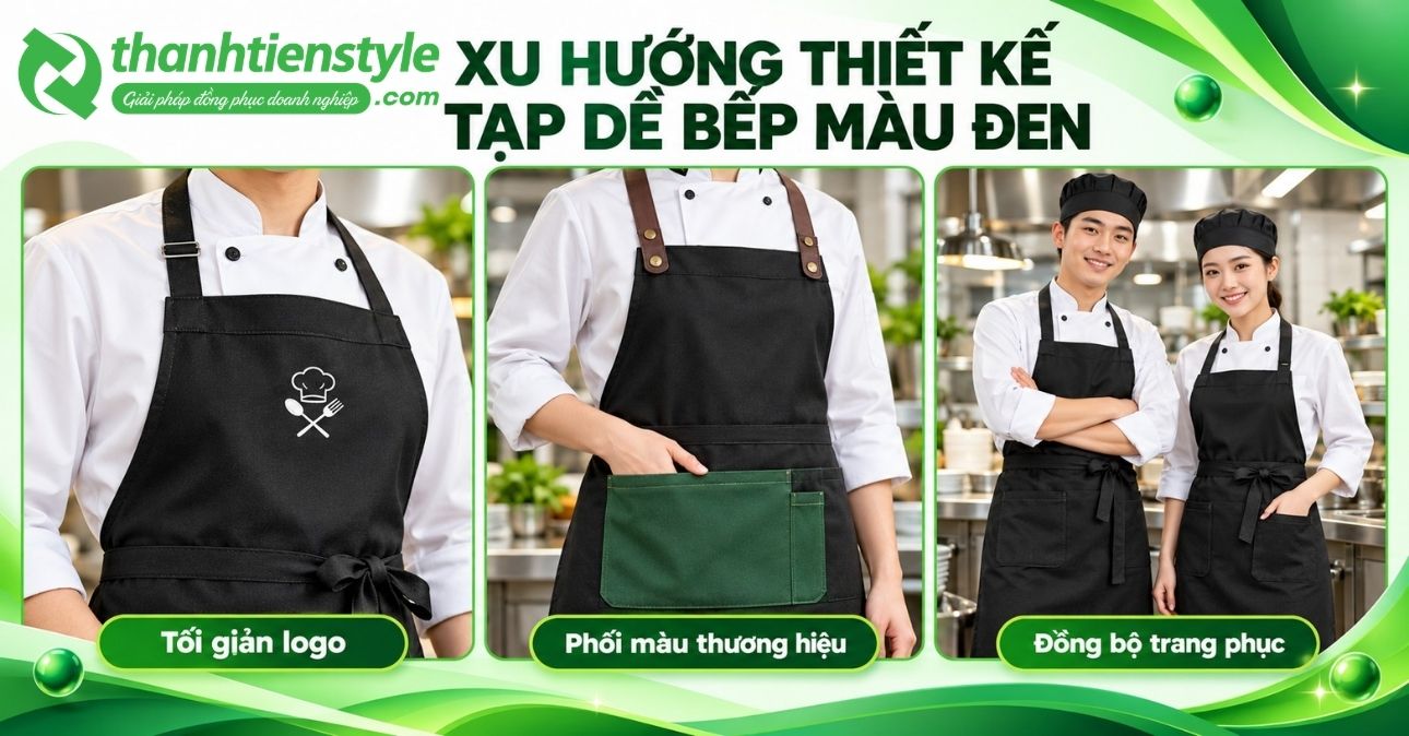 xu-huong-thiet-ke-tap-de-bep-mau-den-va-phoi-dong-phuc