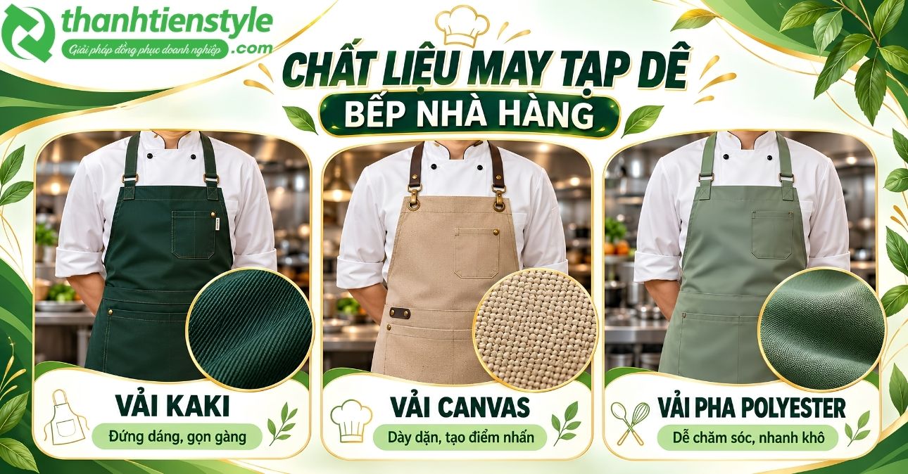 chat-lieu-may-tap-de-bep-nha-hang-pho-bien
