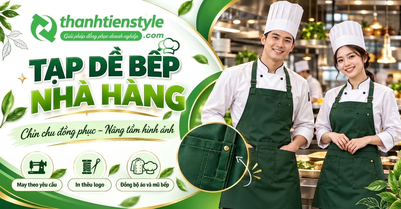 mau-tap-de-bep-nha-hang-dep-may-theo-yeu-cau-tai-tphcm