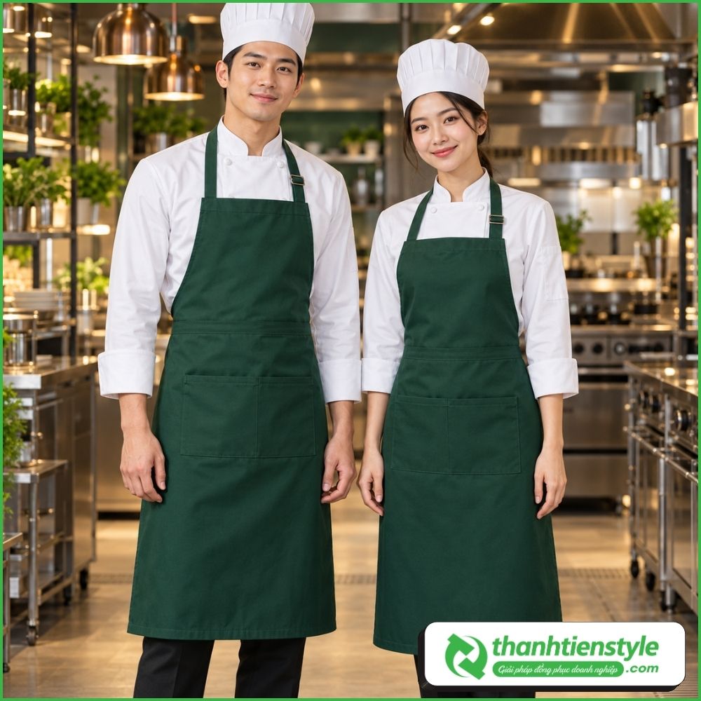 tap-de-yem-che-phu-phan-than-truoc