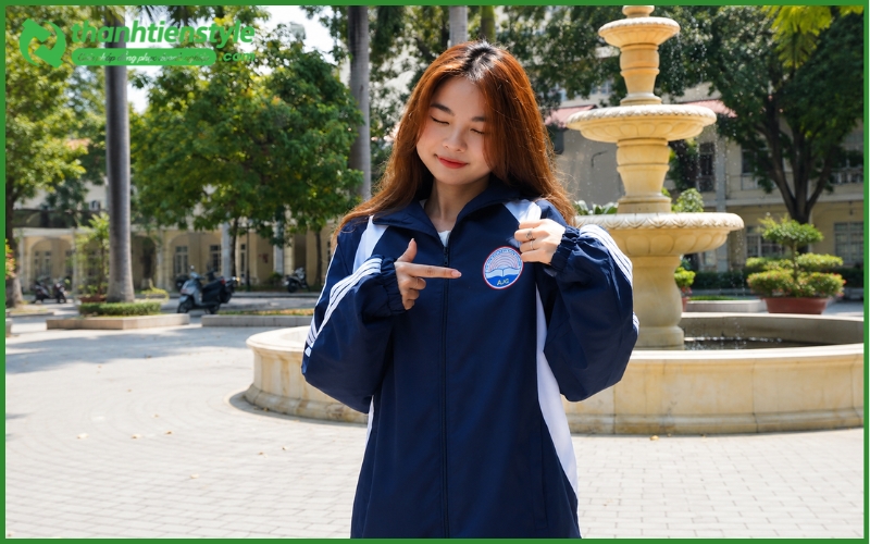 dong-phuc-hoc-vien-tai-chinh