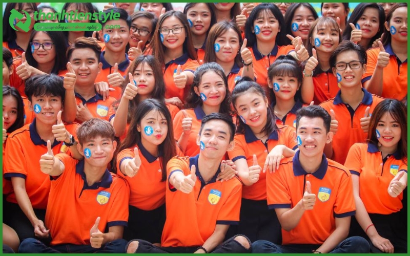 dong-phuc-sinh-vien-truong-dh-hutech