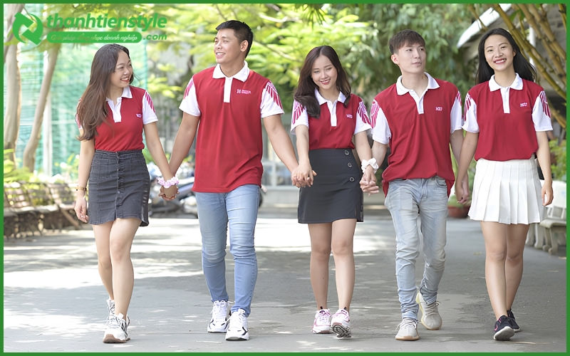 dong-phuc-sinh-vien-truong-dh-quoc-te-hong-bang