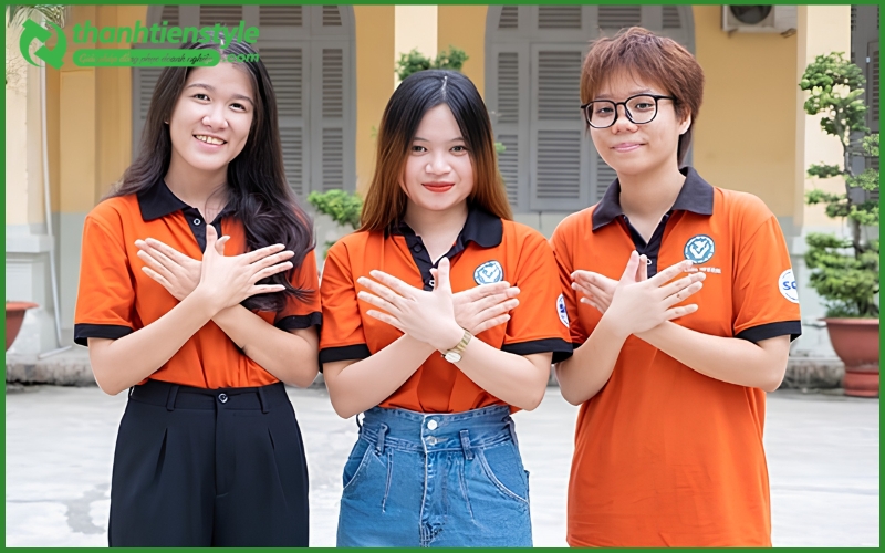 dong-phuc-sinh-vien-truong-dh-sai-gon