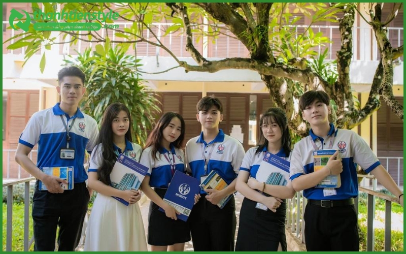 dong-phuc-sinh-vien-truong-dh-su-pham-tphcm