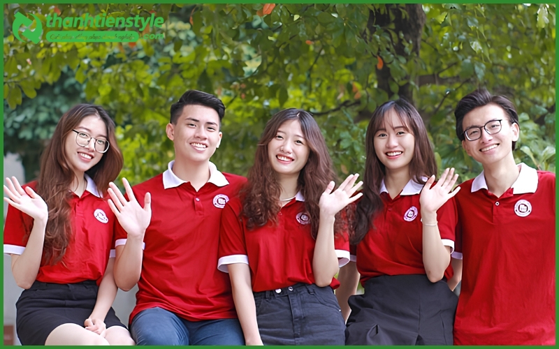 dong-phuc-truong-dai-hoc-ngoai-thuong