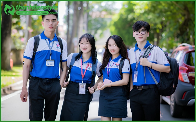 dong-phuc-truong-dai-hoc-su-pham-ky-thuat-tphcm