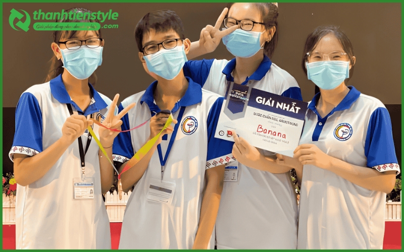 dong-phuc-truong-dai-hoc-y-duoc-tphcm