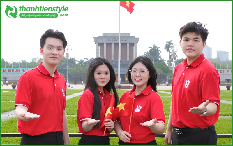 dong-phuc-truong-dai-hoc-y-ha-noi