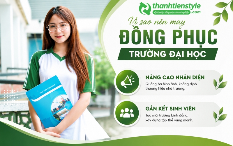 may-dong-phuc-truong-dai-hoc-cho-sinh-vien