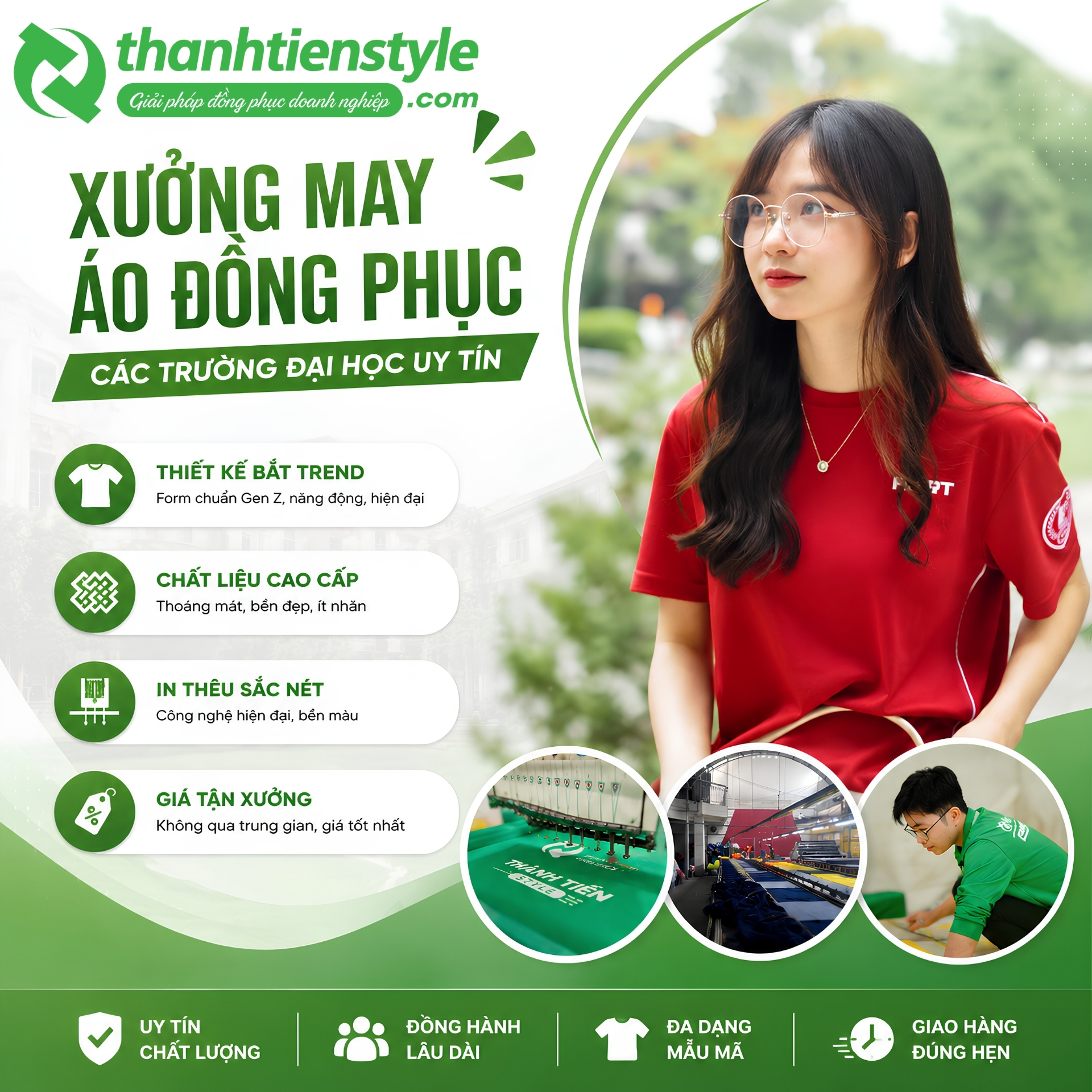 thanh-tien-style-xuong-may-ao-dong-phuc-cac-truong-dai-hoc-uy-tin