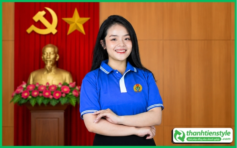 ao-thun-cong-doan