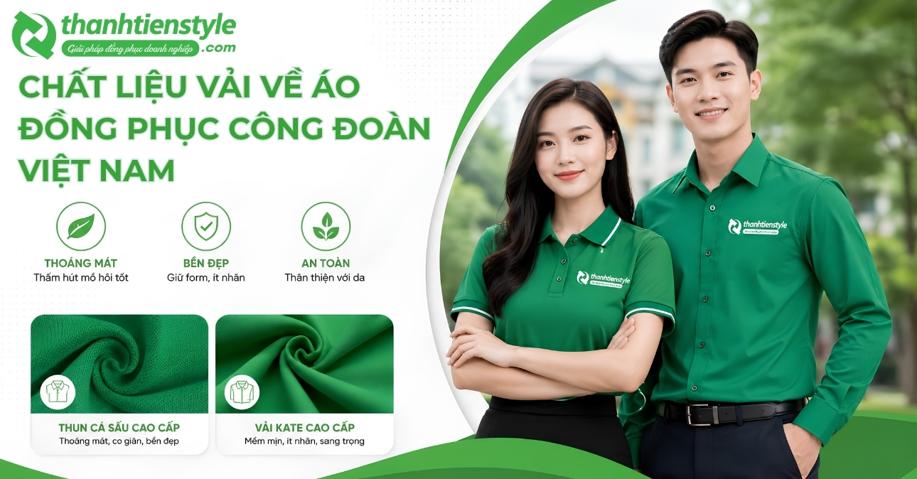 chat-lieu-vai-ve-ao-dong-phuc-cong-doan-viet-nam