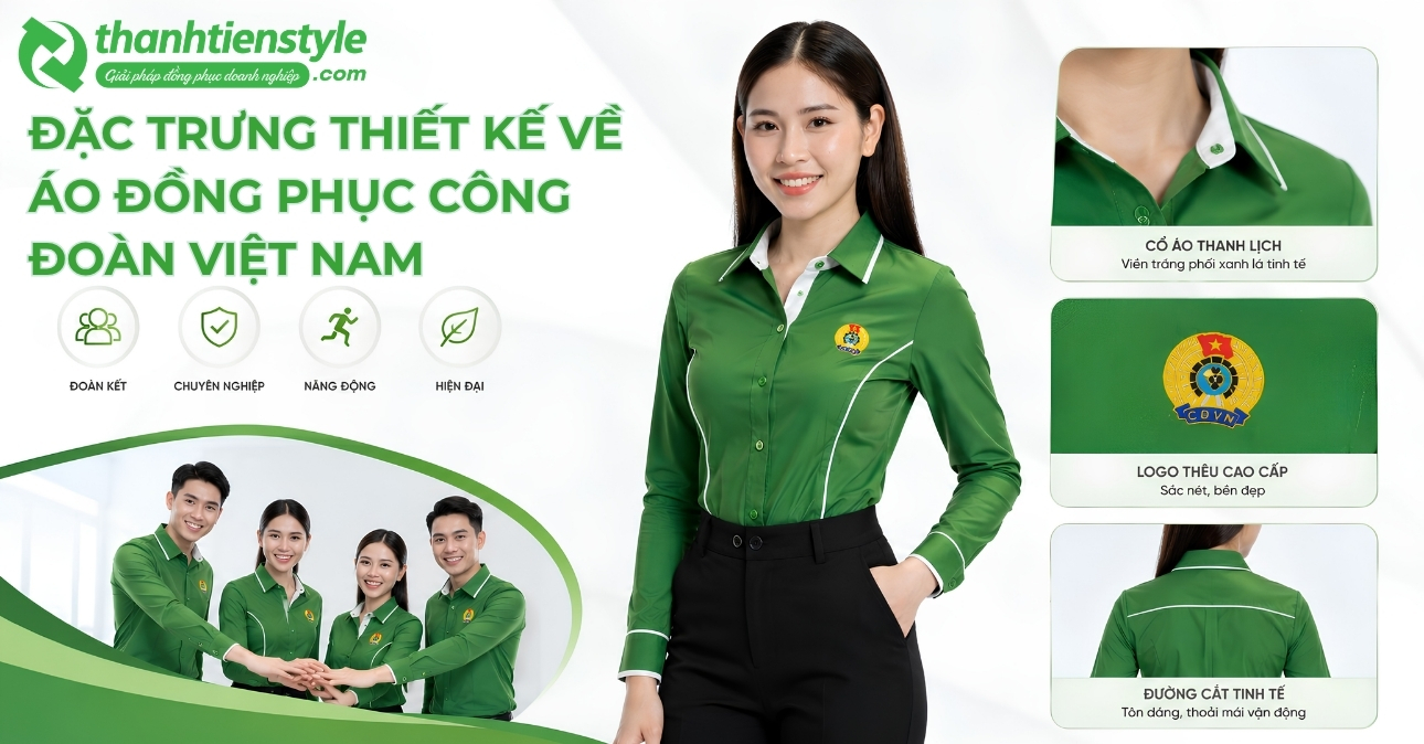 dac-trung-thiet-ke-mau-sac-va-xu-huong-ao-cong-doan-hien-nay