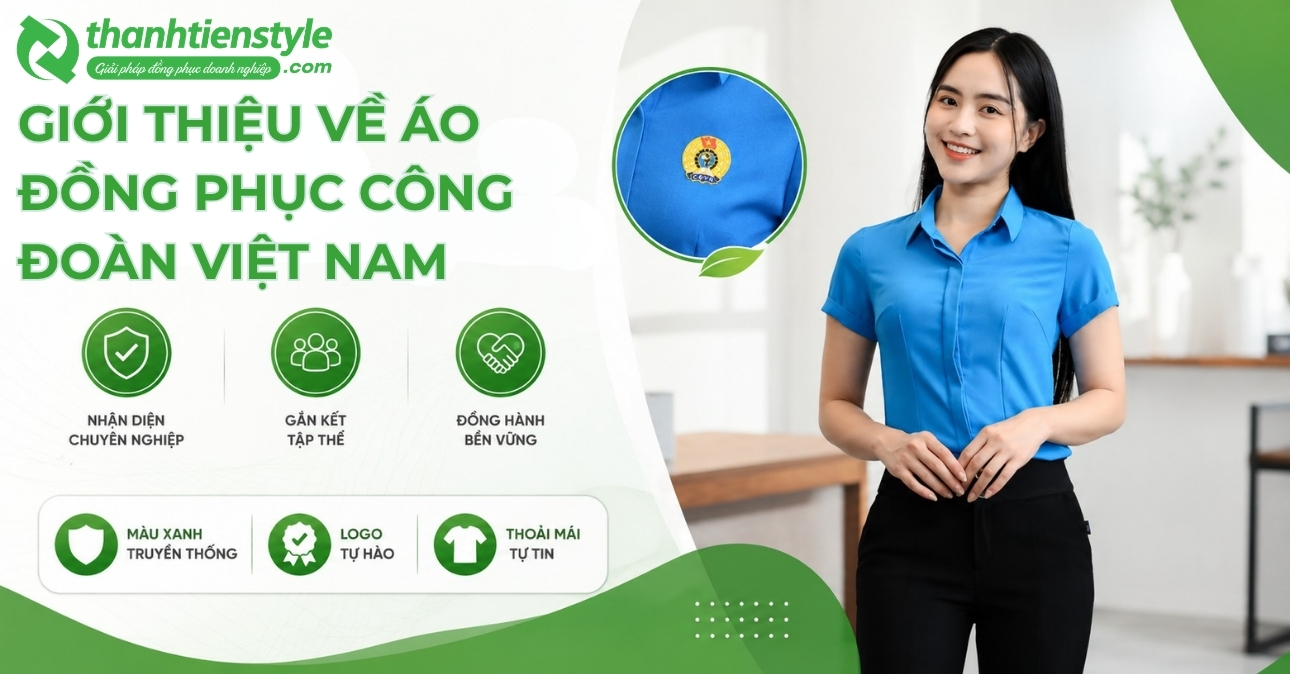 gioi-thieu-ve-ao-dong-phuc-cong-doan-viet-nam