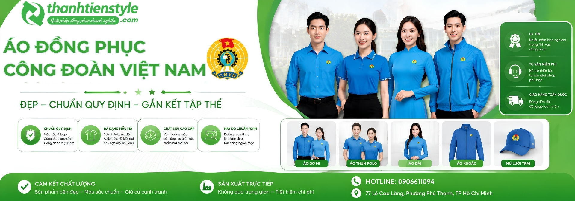 mau-ao-dong-phuc-cong-doan-viet-nam-dep-chuan-quy-dinh