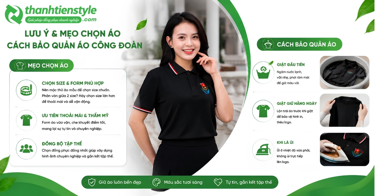 yeu-to-can-luu-y-khi-chon-mau-ao-dong-phuc-cong-doan-viet-nam