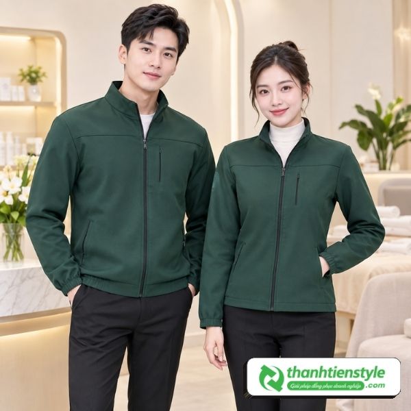 ao-dong-phuc-cong-ty-mua-dong-trung-tam-cham-soc-sac-dep