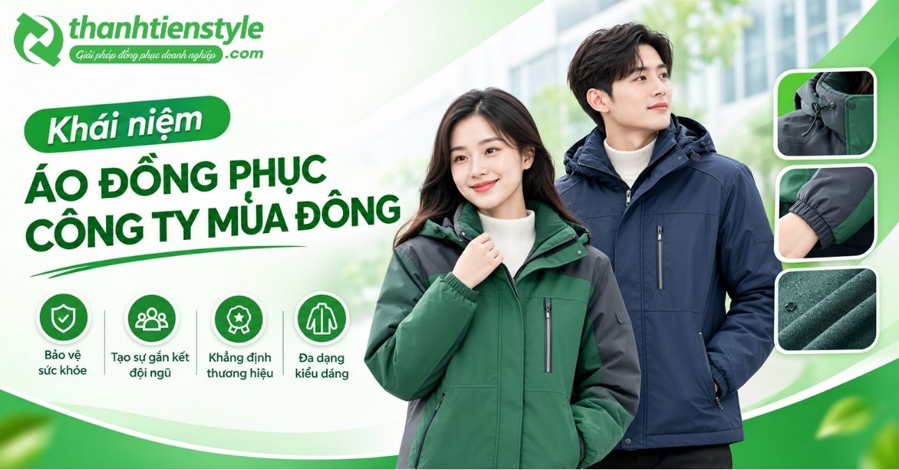 khai-niem-ao-dong-phuc-cong-ty-mua-dong