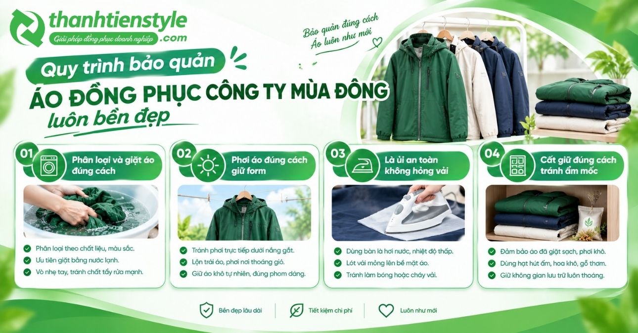 quy-trinh-bao-quan-ao-dong-phuc-cong-ty-mua-dong-luon-ben-dep