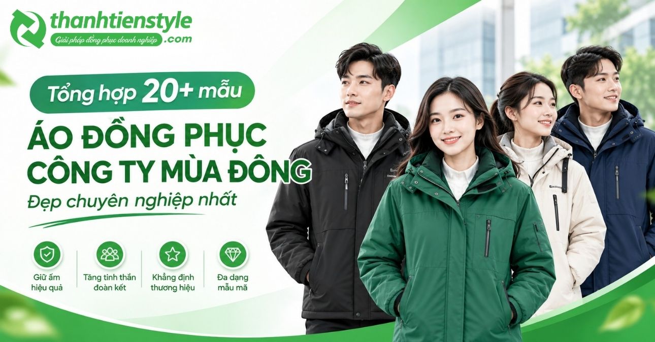 tong-hop-20-mau-ao-dong-phuc-cong-ty-mua-dong-dep-chuyen-nghiep-nhat-tai-thanh-tien-style