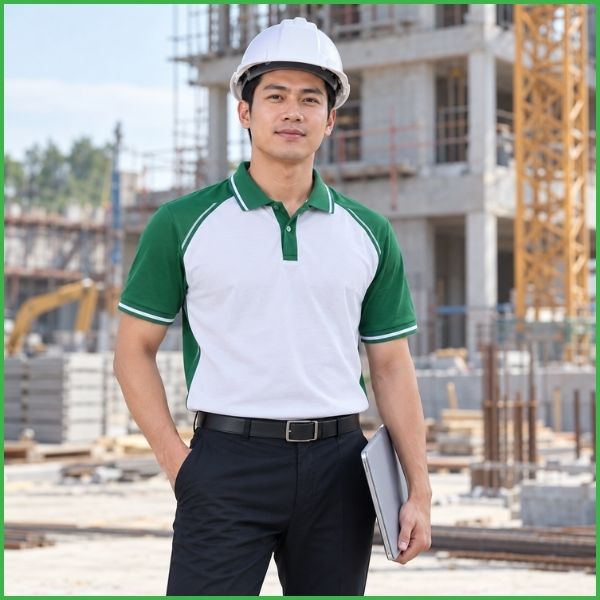 ao-polo-dong-phuc-ky-su-va-giam-sat
