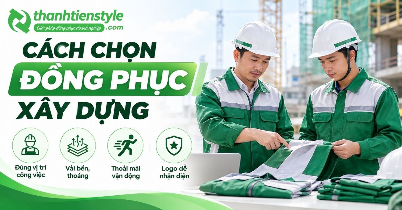 cach-chon-ao-dong-phuc-cong-ty-xay-dung-phu-hop