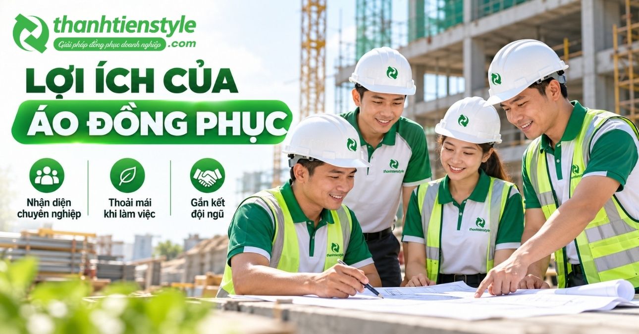 loi-ich-khi-may-ao-dong-phuc-cong-ty-xay-dung
