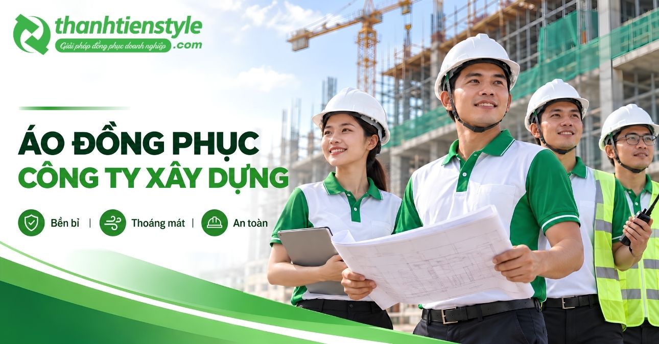 mau-ao-dong-phuc-cong-ty-xay-dung-ben-dep-an-toan