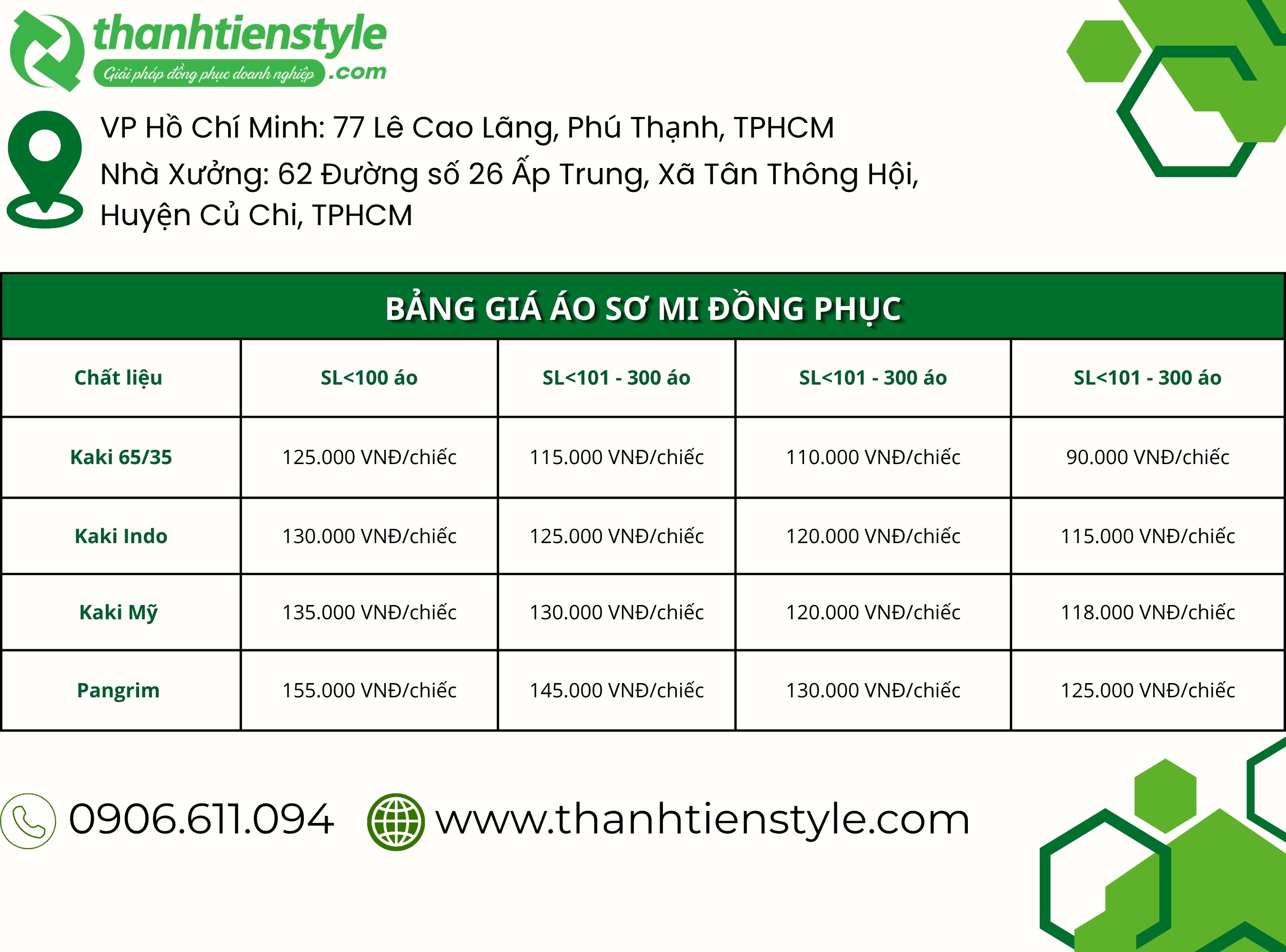 bang-gia-may-dong-phuc-gara-chi-tiet-tai-xuong