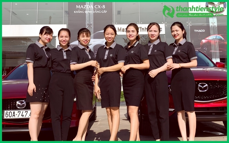 dong-phuc-dich-vu-mazda