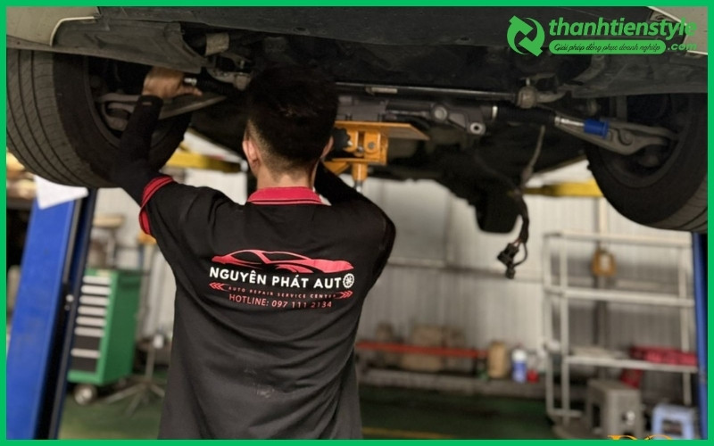 dong-phuc-gara-o-to-nguyen-phat-auto