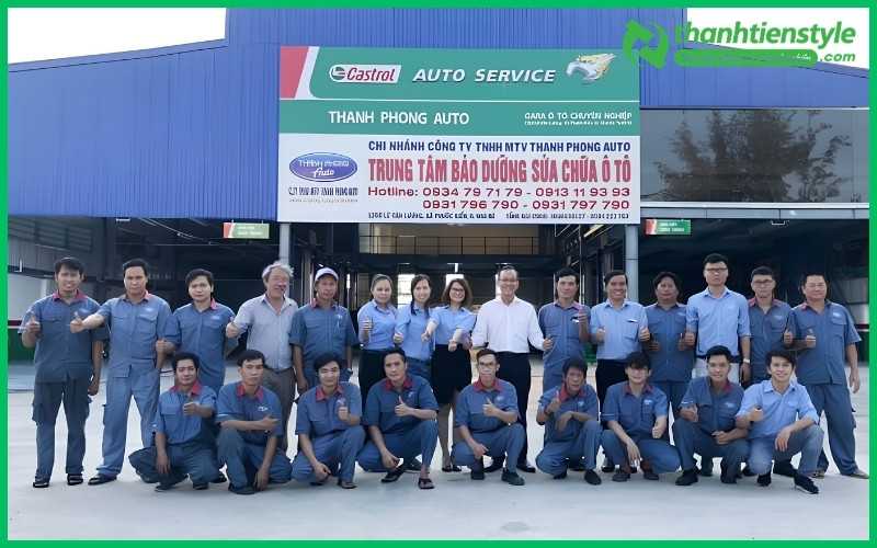 dong-phuc-garage-thanh-phong-auto
