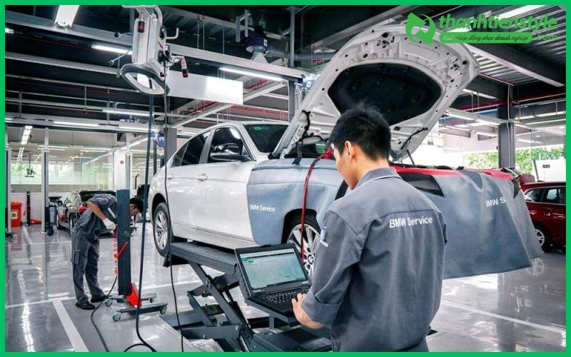 dong-phuc-ky-thuat-bmw