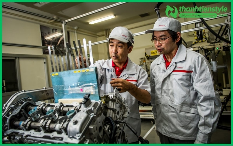 dong-phuc-ky-thuat-nissan