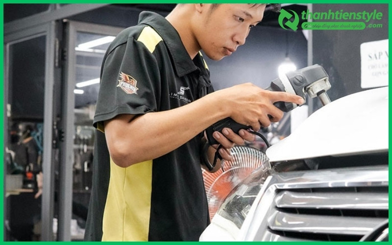 dong-phuc-phoenix-auto