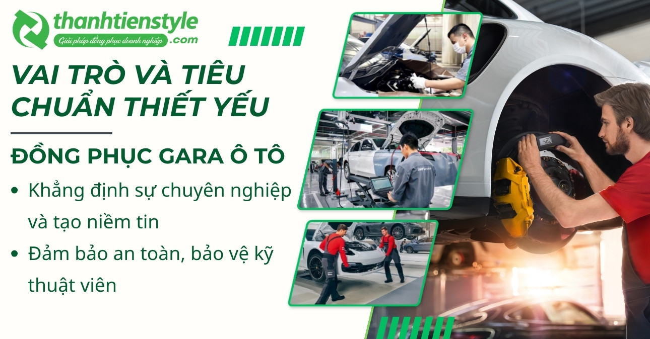vai-tro-va-tieu-chuan-thiet-yeu
