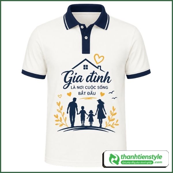 ao-dong-phuc-gia-dinh-co-tru-thanh-lich-1
