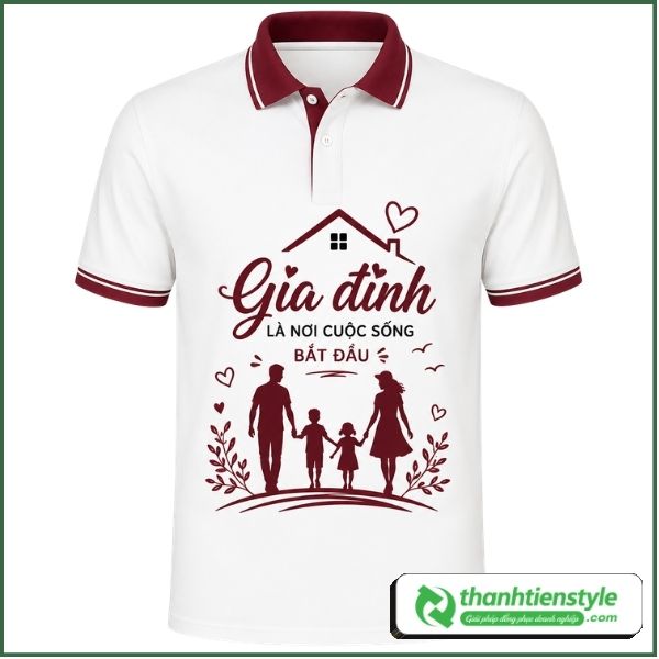 ao-dong-phuc-gia-dinh-co-tru-thanh-lich-2