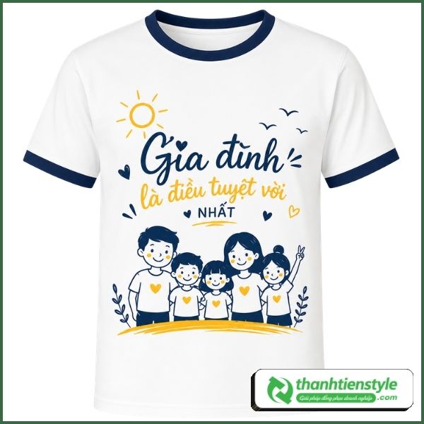 ao-dong-phuc-gia-dinh-danh-cho-ba-den-nam-nguoi-1
