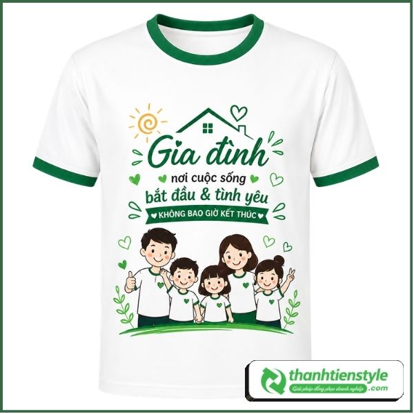 ao-dong-phuc-gia-dinh-danh-cho-ba-den-nam-nguoi-2