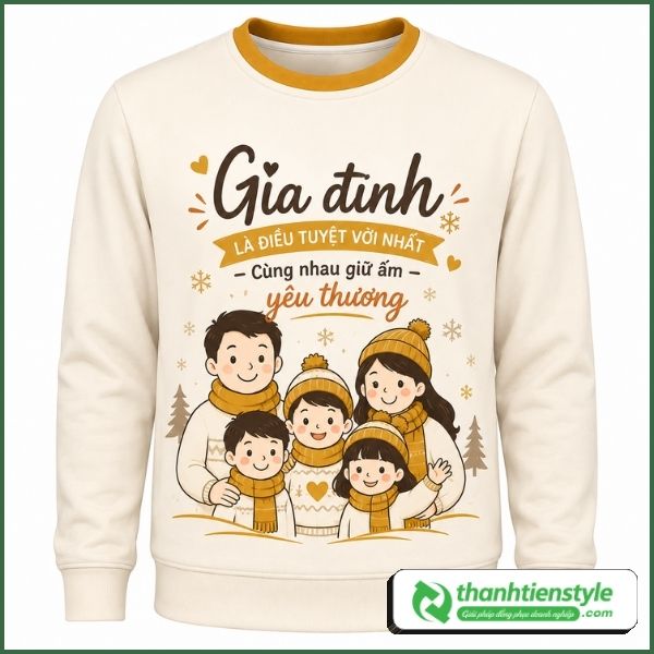 ao-dong-phuc-gia-dinh-mua-dong-giu-nhiet-am-ap-1